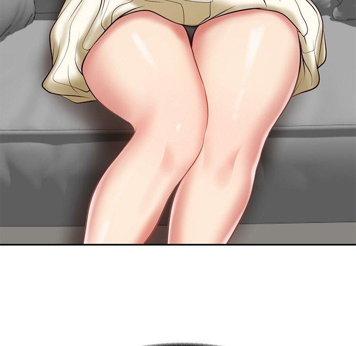 财阀家的女婿第10話