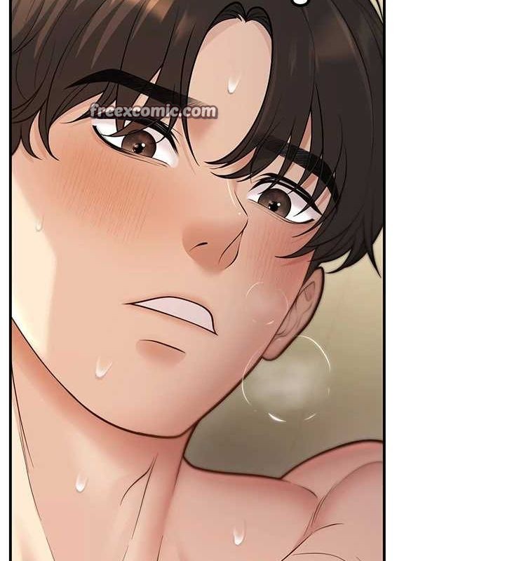 已婚学生想坏坏第15話-全身上下都是敏感帶