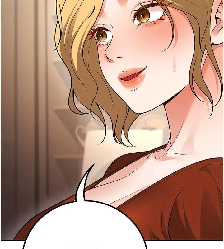 已婚学生想坏坏第15話-全身上下都是敏感帶