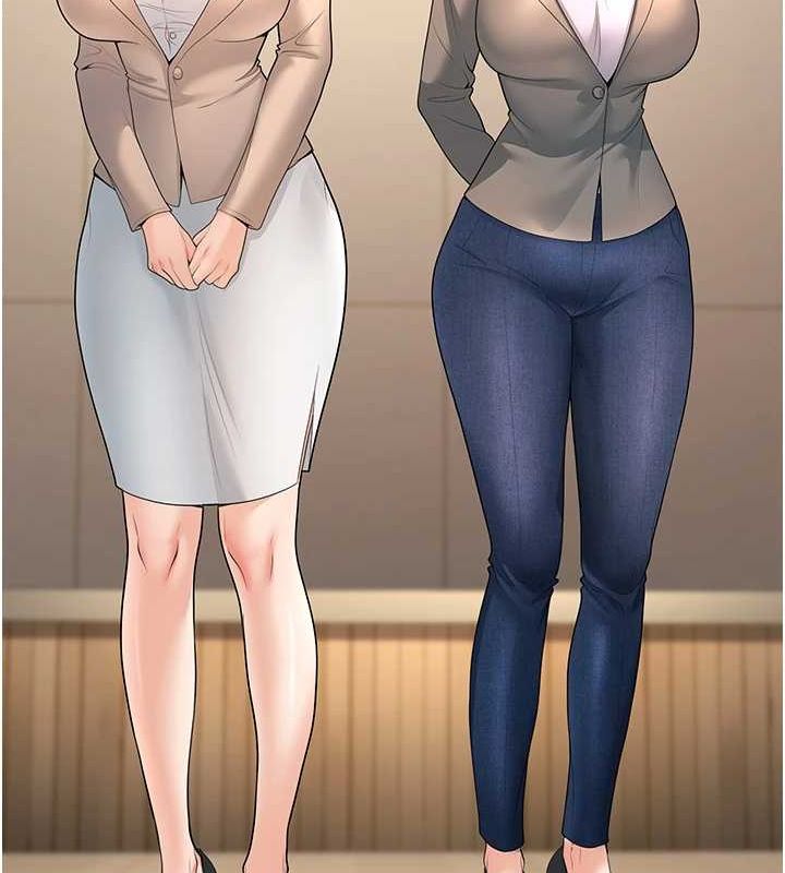 已婚学生想坏坏第15話-全身上下都是敏感帶