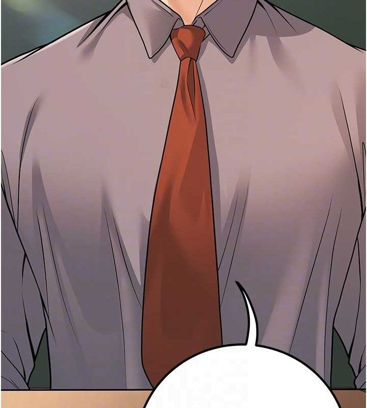 已婚学生想坏坏第15話-全身上下都是敏感帶