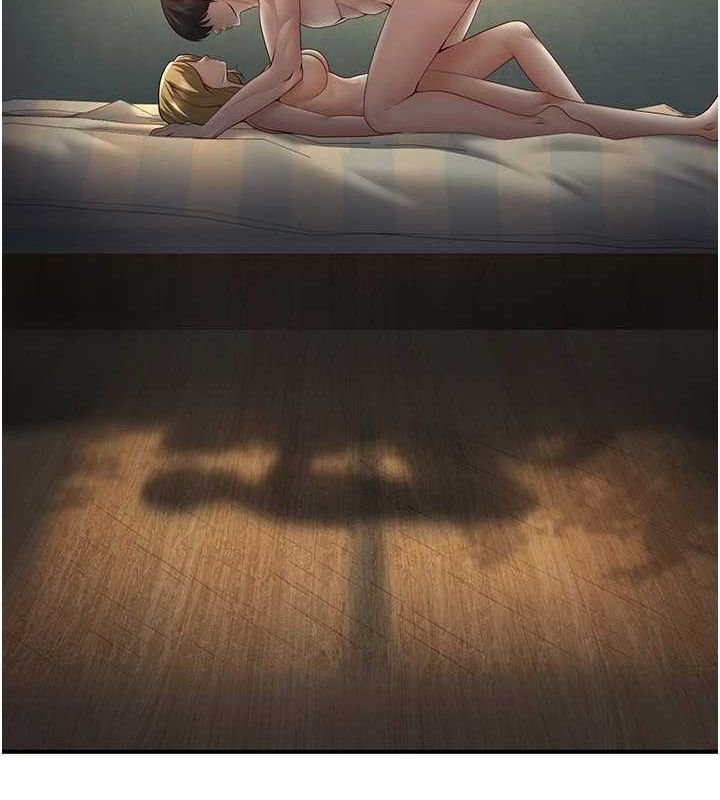 已婚学生想坏坏第15話-全身上下都是敏感帶