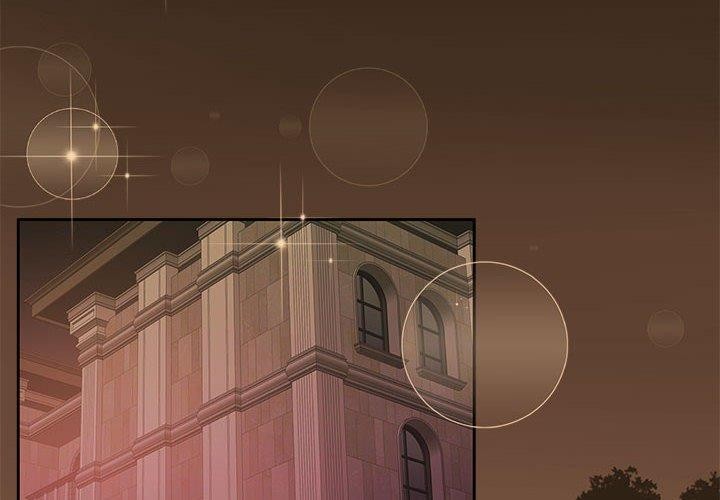 怀孕契约第15話