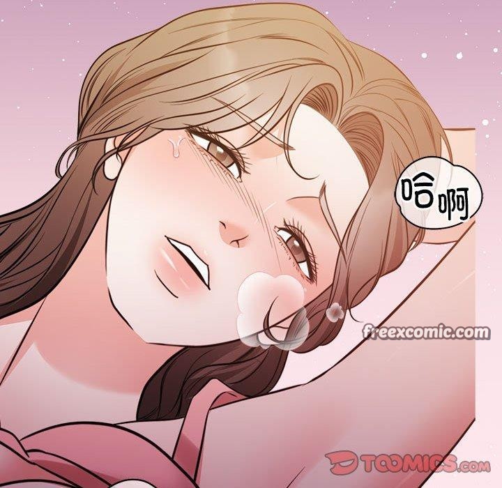 怀孕契约第15話