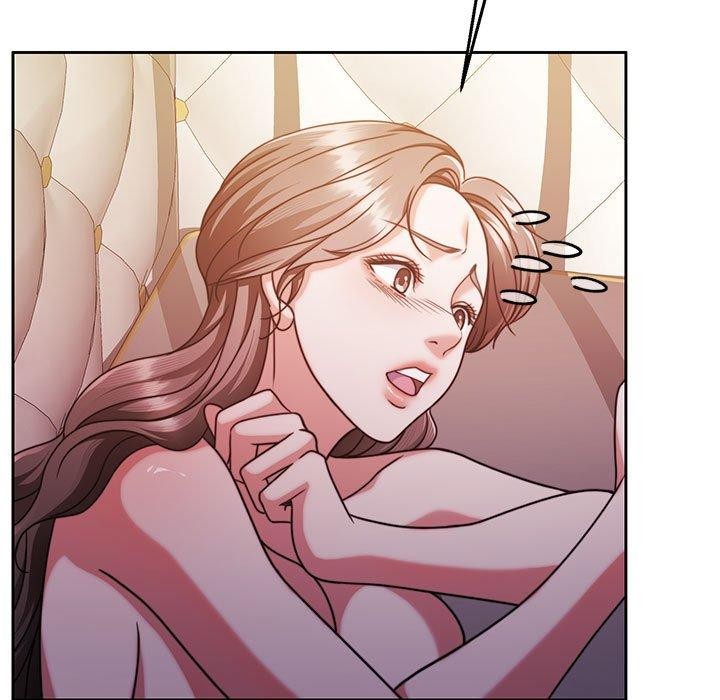 怀孕契约第15話