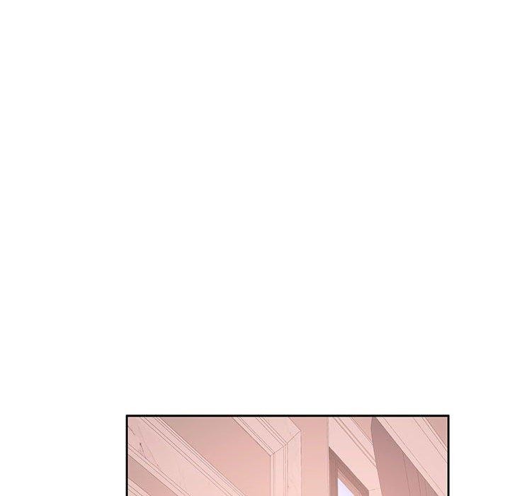 怀孕契约第15話