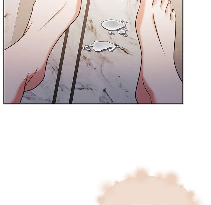 怀孕契约第15話