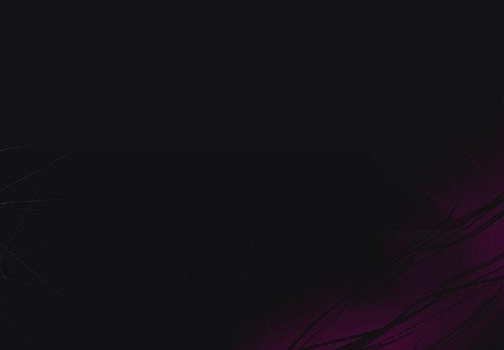 被吞噬的夜第16話