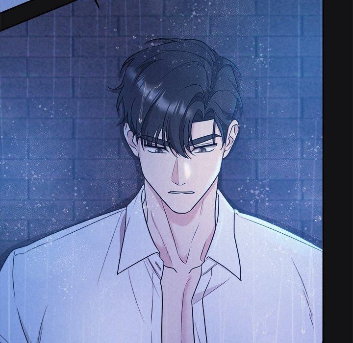 被吞噬的夜第16話