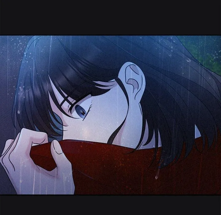 被吞噬的夜-第16話 - 图片 60