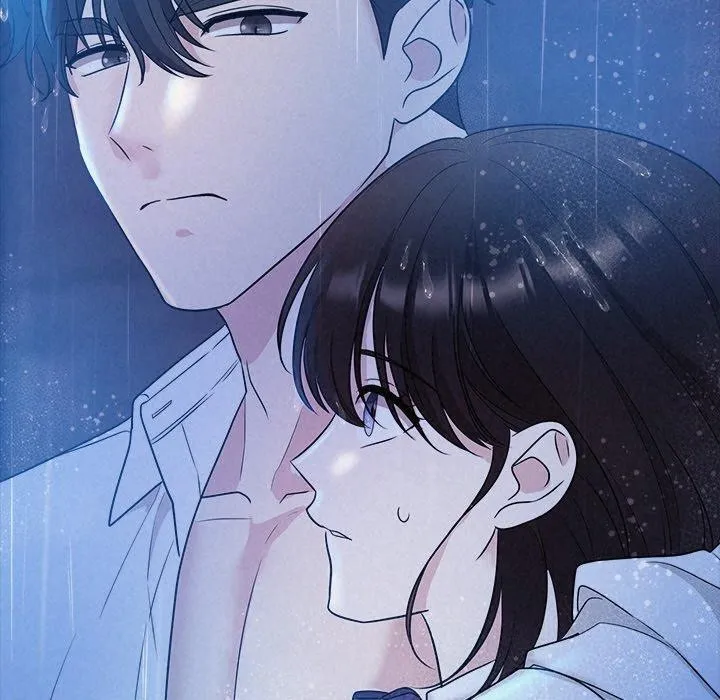 被吞噬的夜-第16話 - 图片 77