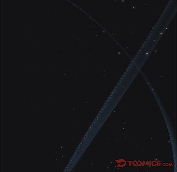 被吞噬的夜第16話