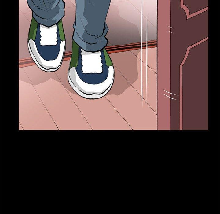 撩妹笔记本第18話