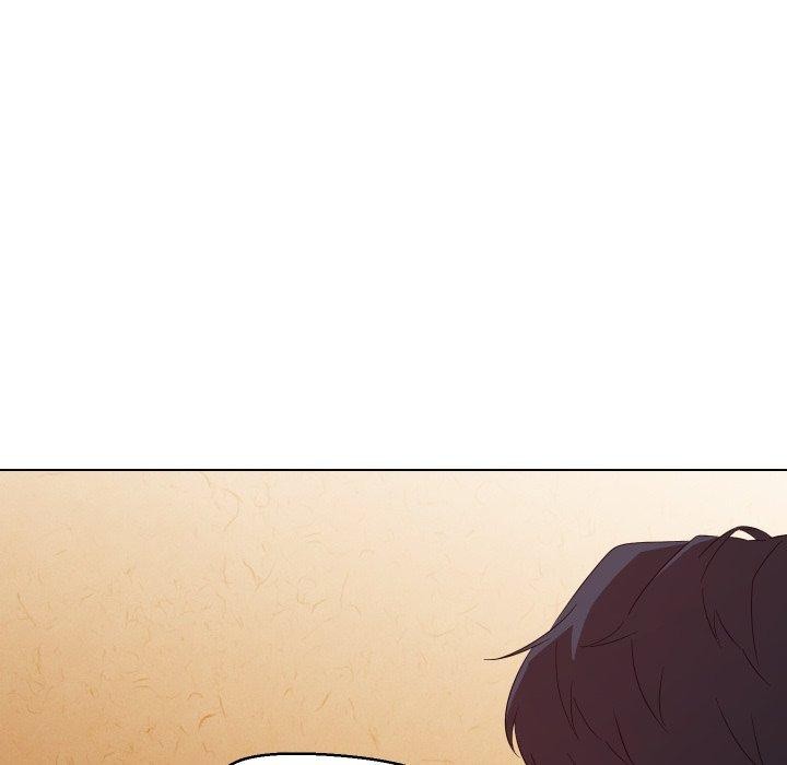 嫁入豪门的老师第39話