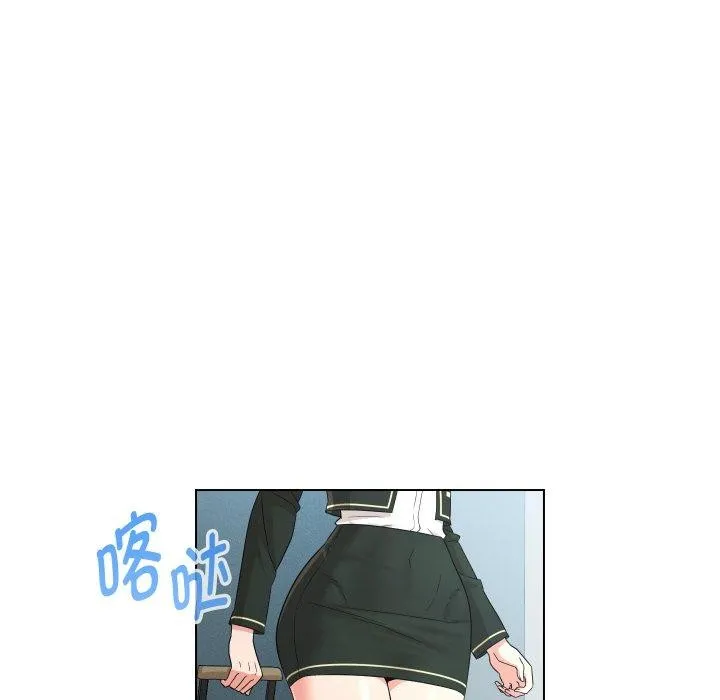 嫁入豪门的老师-第39話 - 图片 145
