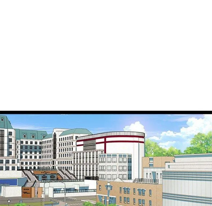 RE：23岁-第24話 - 图片 31