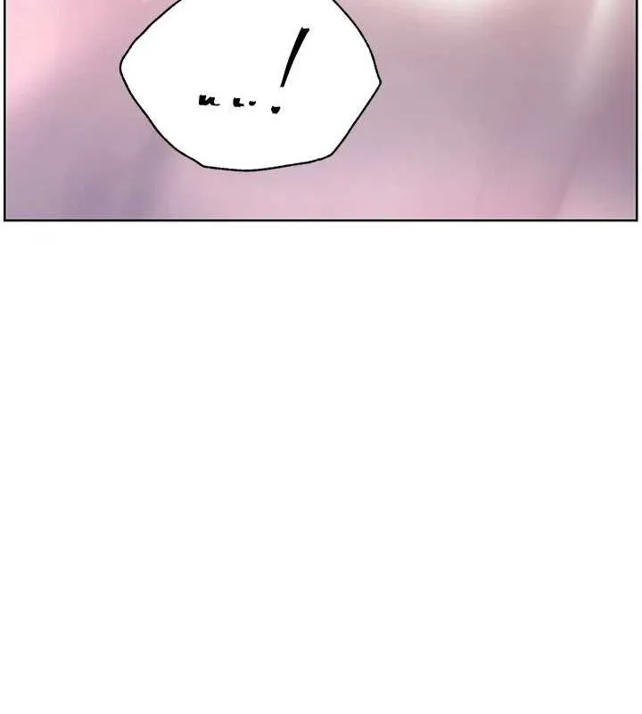 老师的亲密指导-第29話-享受教科書級騎技 - 图片 22