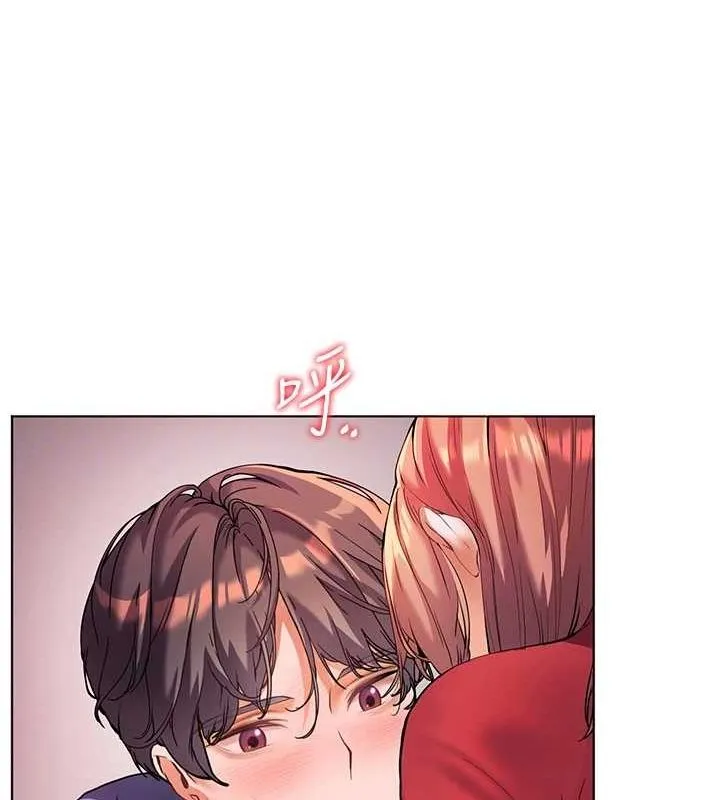 老师的亲密指导-第29話-享受教科書級騎技 - 图片 75