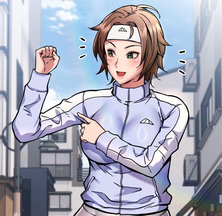 新都市外卖员第27話