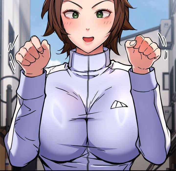 新都市外卖员第27話