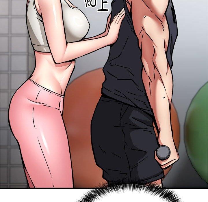 新都市外卖员第27話