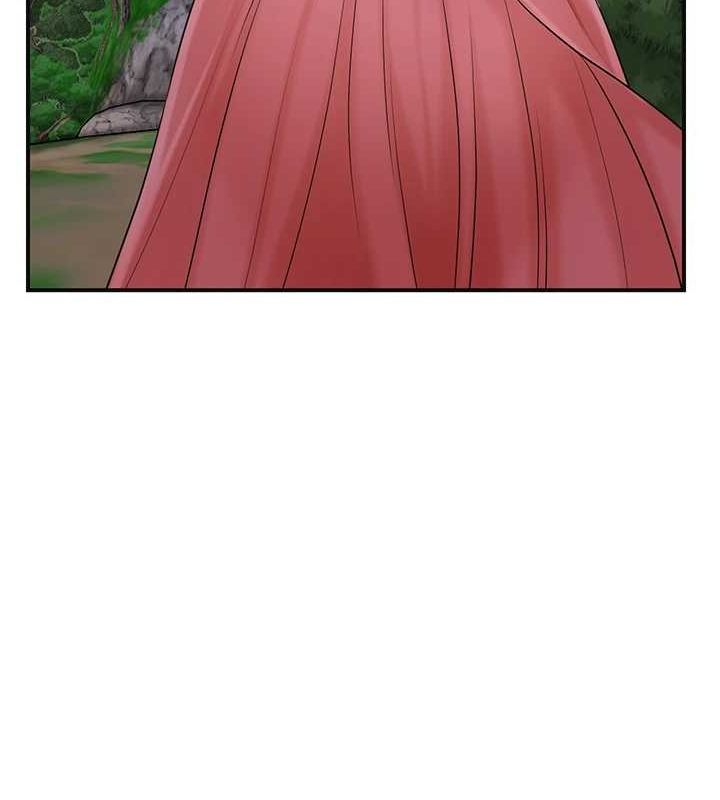 花容濕色:取花點第33話-我已經上癮了…