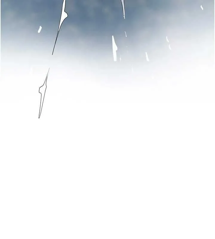 花容湿色:取花点-第33話-我已經上癮了… - 图片 55