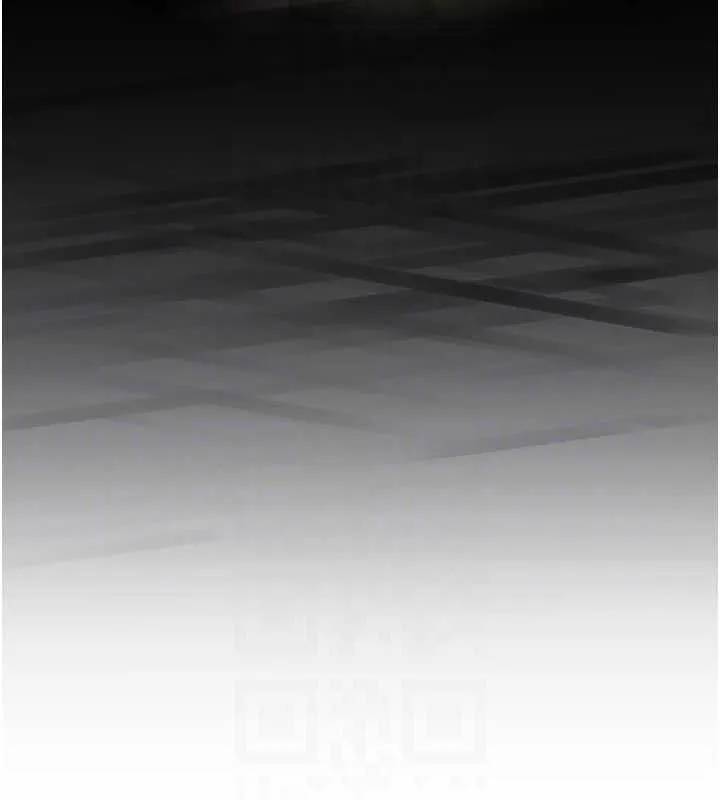 花容湿色:取花点-第33話-我已經上癮了… - 图片 61