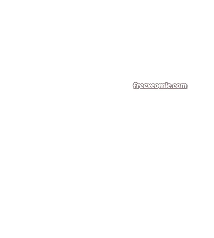 花容湿色:取花点-第33話-我已經上癮了… - 图片 80