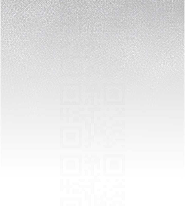 花容湿色:取花点第33話-我已經上癮了…