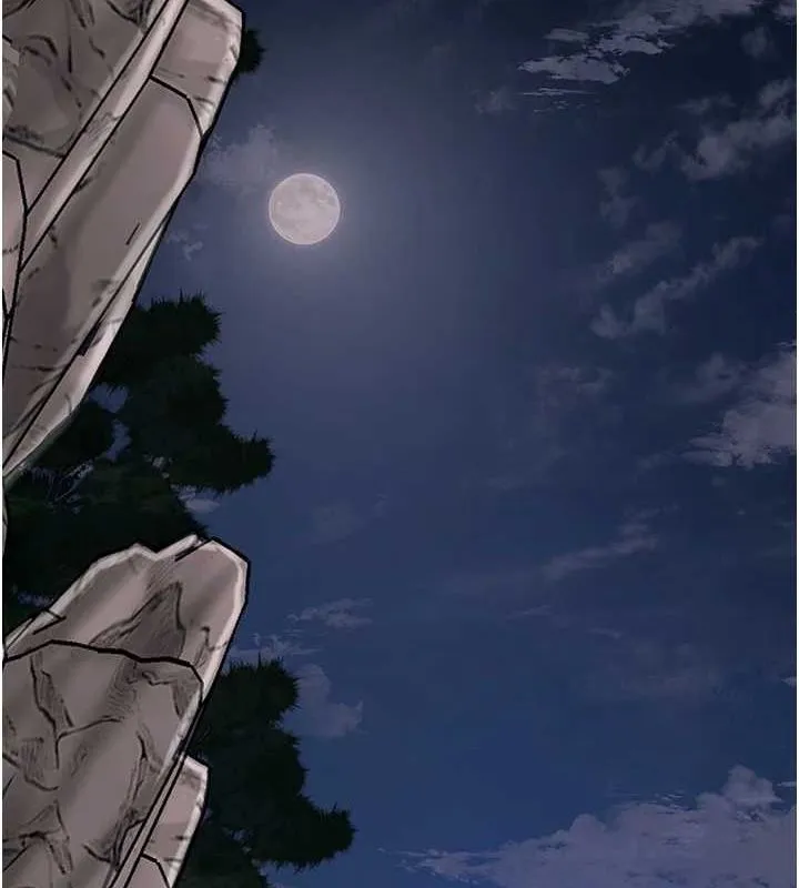 花容湿色:取花点-第33話-我已經上癮了… - 图片 121