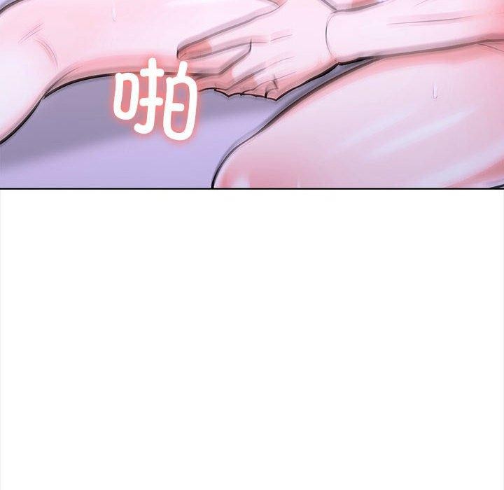 走不出的房间:第二季第19話