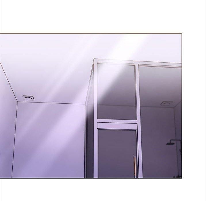 走不出的房间:第二季第19話