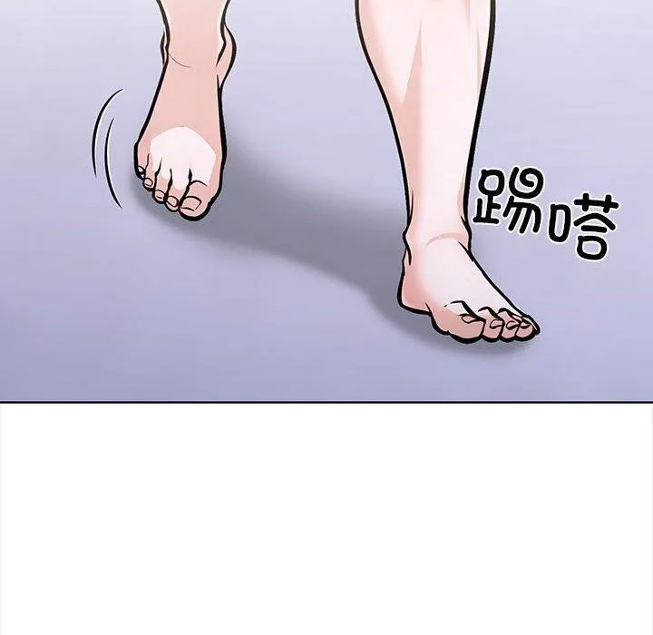 走不出的房间：第二季-第19話 - 图片 83