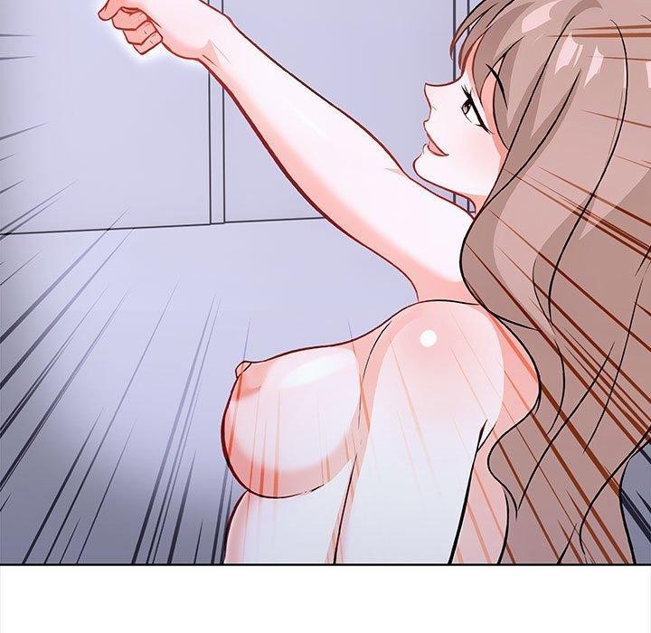 走不出的房间:第二季第19話