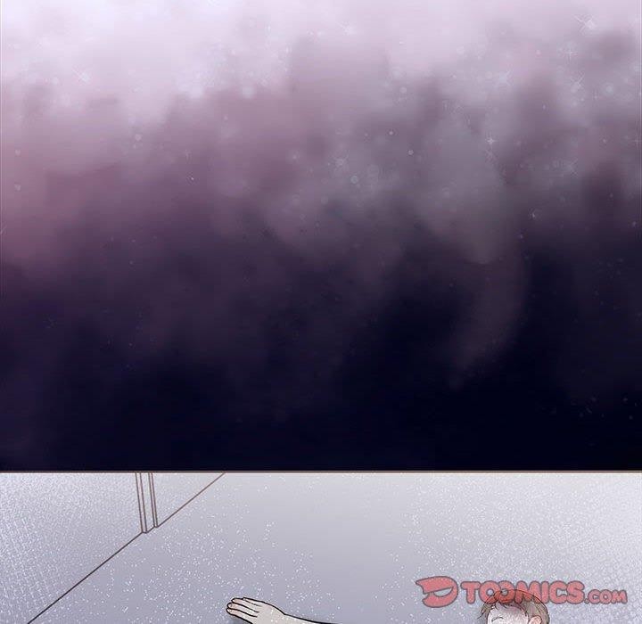 走不出的房间：第二季第19話