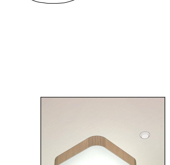 这公司归我了第32話