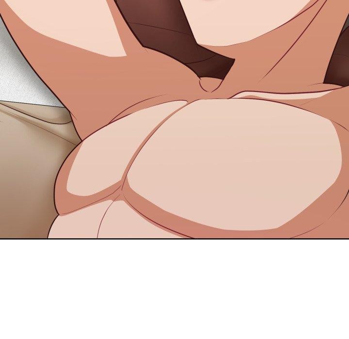 这公司归我了第32話