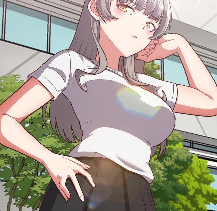 这公司归我了第32話