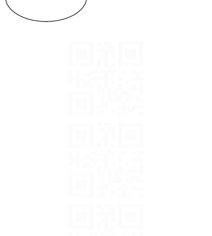 深层洁净达人第13話-我一直在等你耶♥