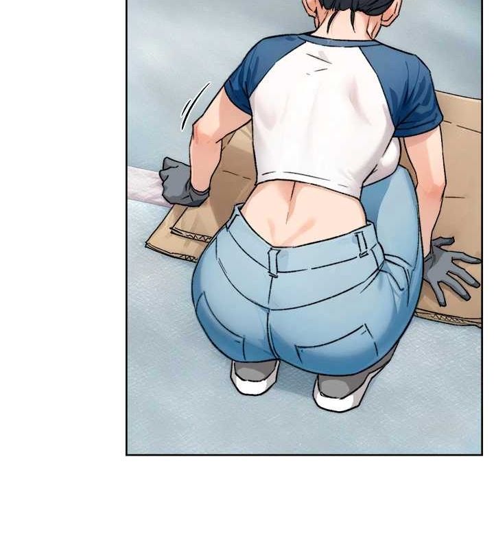 深层洁净达人第13話-我一直在等你耶♥