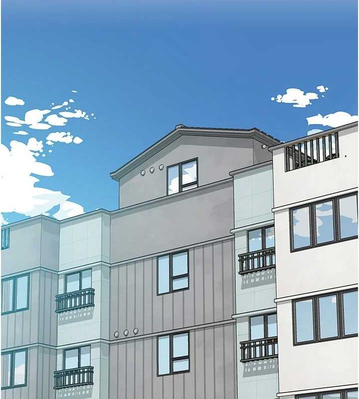 深层洁净达人第13話-我一直在等你耶♥