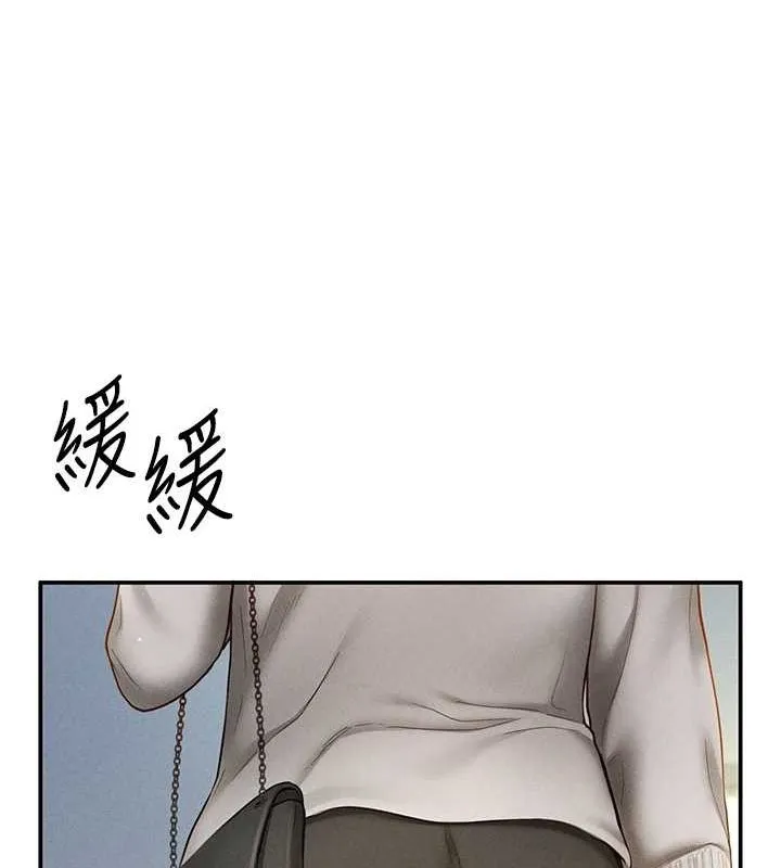 私密視角第12話-泰山，我幫你弄乾淨&hellip;