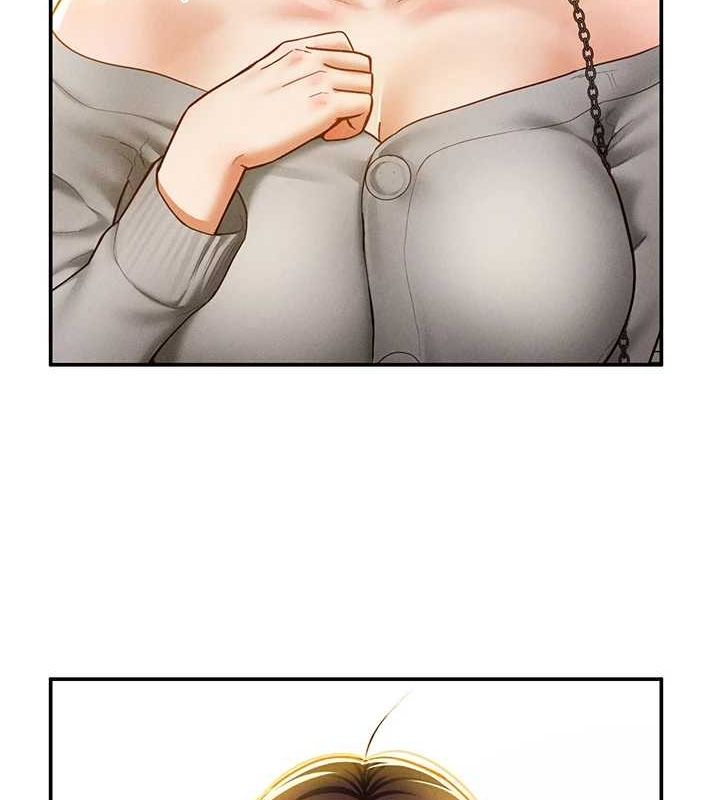 私密视角第12話-泰山，我幫你弄乾淨…