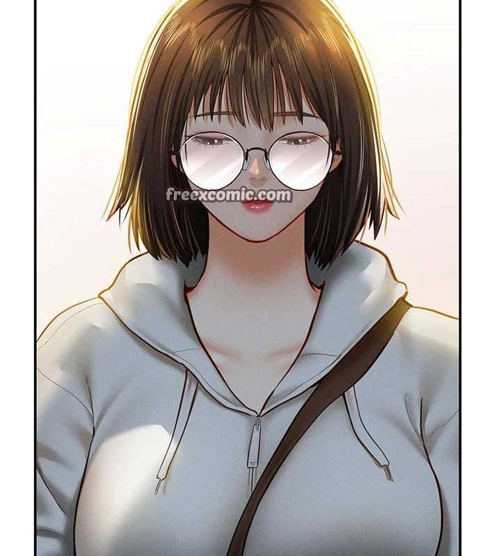 私密视角第12話-泰山，我幫你弄乾淨…