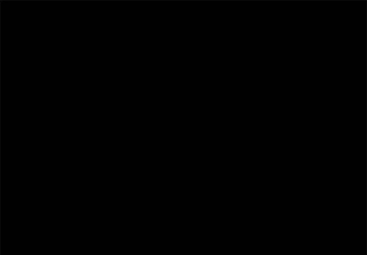 房产姐妹花-第21話 - 图片 1