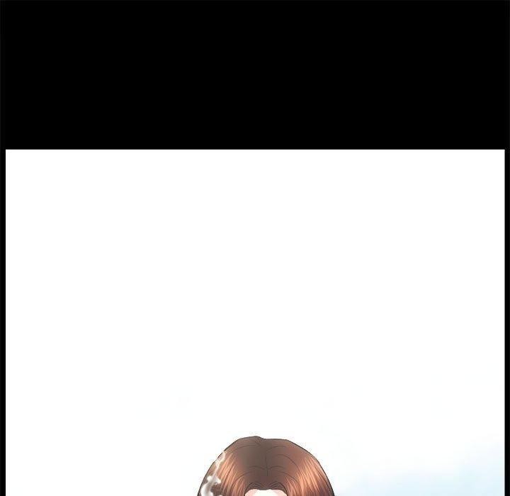 房产姐妹花第21話