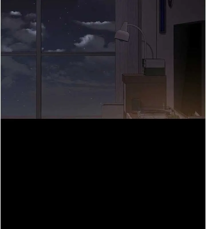 夜間診療室第86話-想要我射在哪裡?