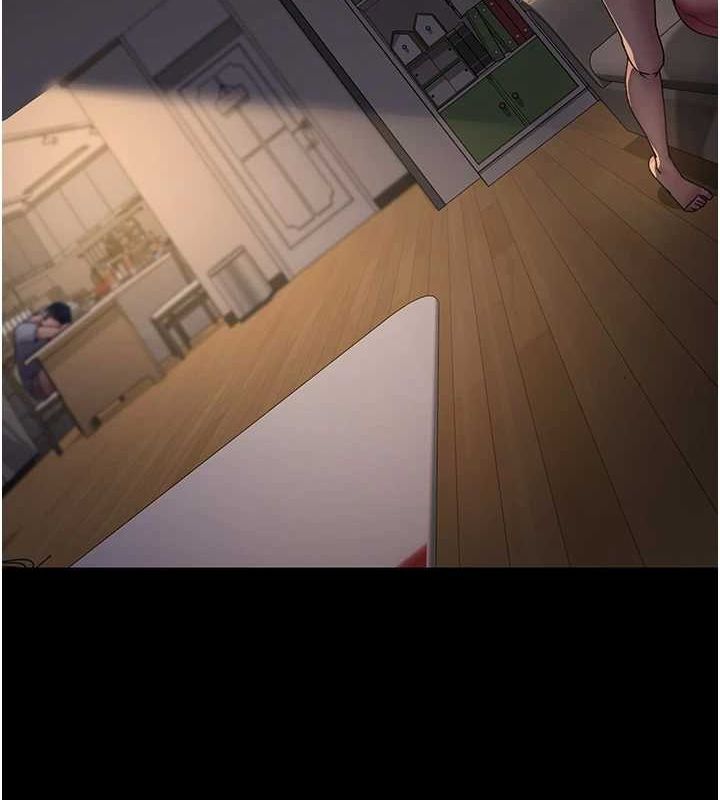 夜间诊疗室第86話-想要我射在哪裡?