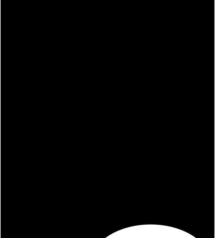 夜间诊疗室第86話-想要我射在哪裡?